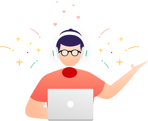 Buz Makinesi Servisi Aliağa